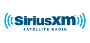 Sirius XM Company