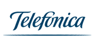 Telefonica 