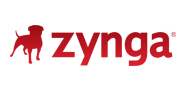 Zynga Company