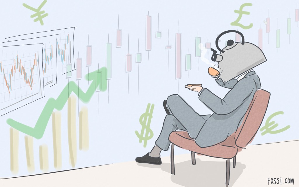 Best currency pairs to trade in 2025 4 top forex pairs fxssi
